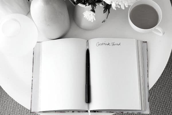 Benefits Of Daily Journaling | Why You Should Start Now